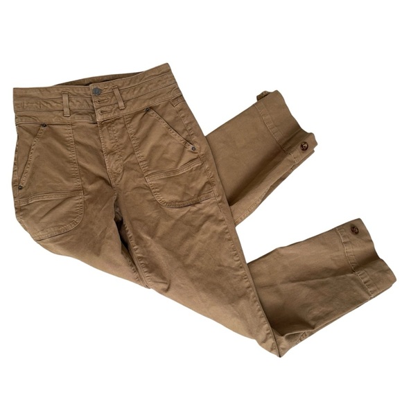 Veronica Beard Pants - Veronica Beard Marley Pants